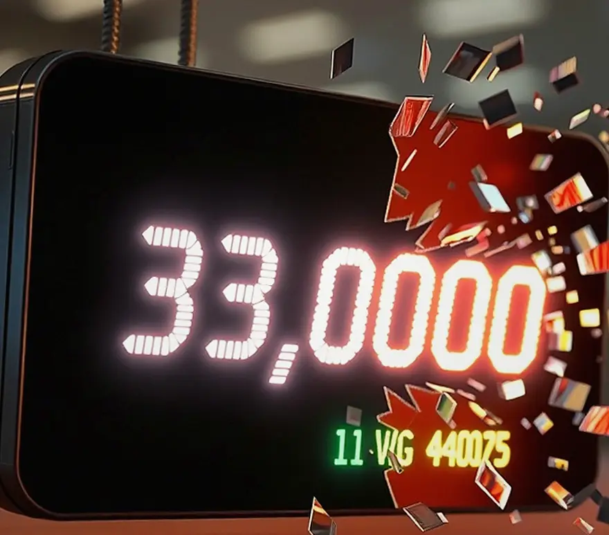 강북구 인터넷가입 현장 사진 2