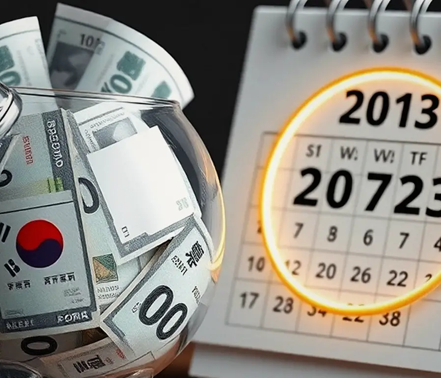 동래구 인터넷가입사은품 현장 시공 실사