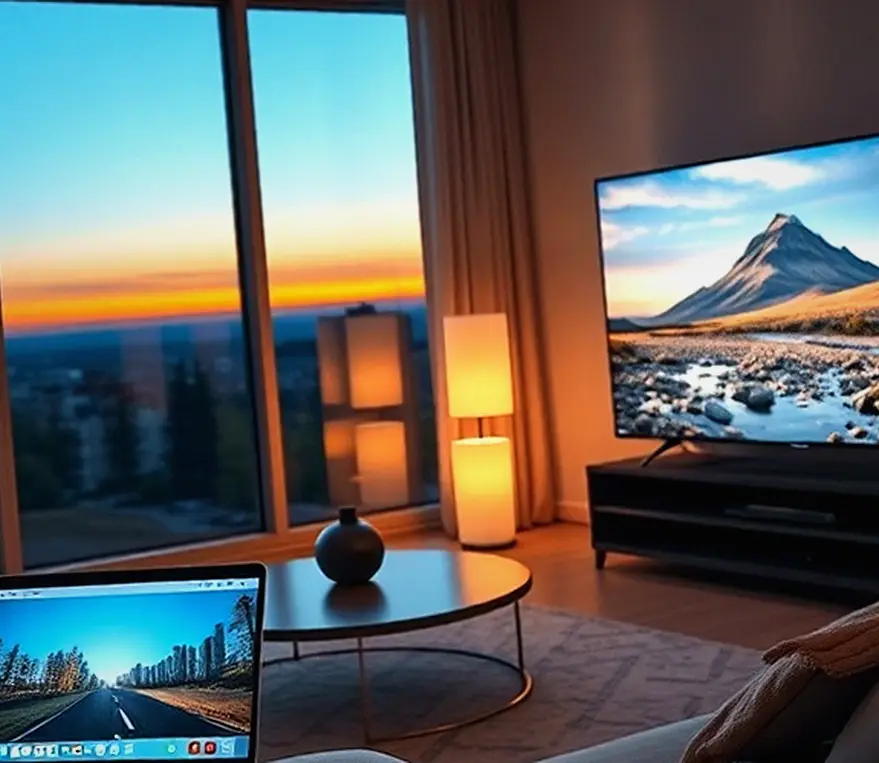 강북구 인터넷가입 인터넷+TV 결합 할인