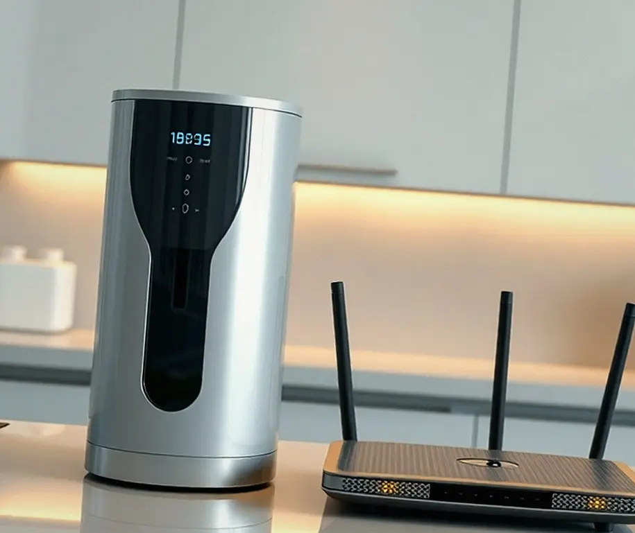 원주시 인터넷신규가입 인터넷+TV 결합 할인