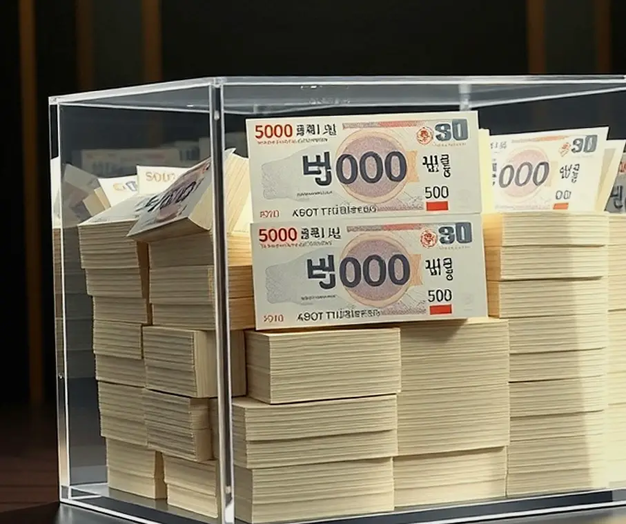 보성군 구로구 인터넷 가입 통신 3사 요금 비교