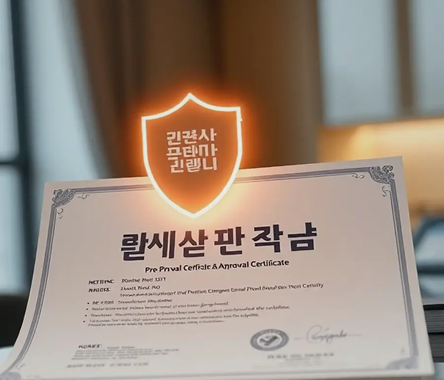 강북구 인터넷가입 시공 전