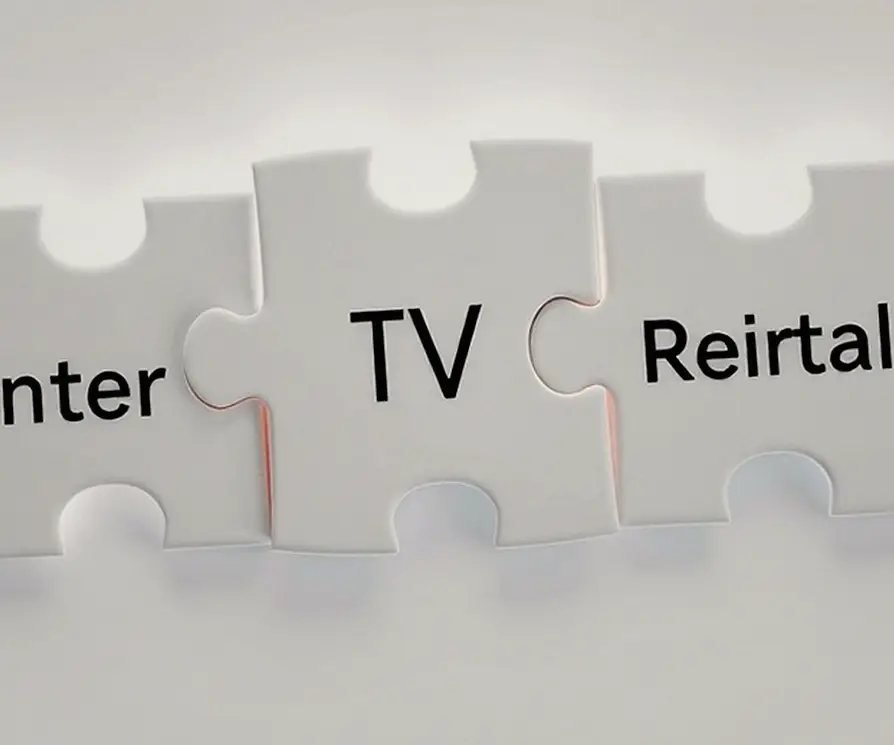 합천군 알뜰폰결합인터넷 가족결합 인터넷+TV 결합 할인